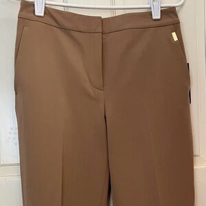 Tommy Hilfiger Sloane ankle pants Size 4